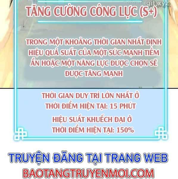 đọc truyện Sự Chuyển Sinh Vào Võ Lâm Thế Gia Của Ranker Chương 46 ảnh 31 tại Giả Dược