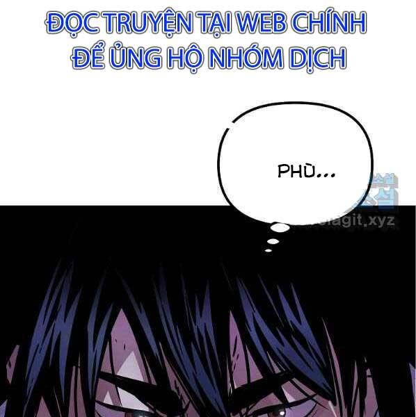 đọc truyện Sự Chuyển Sinh Vào Võ Lâm Thế Gia Của Ranker Chương 46 ảnh 32 tại Giả Dược