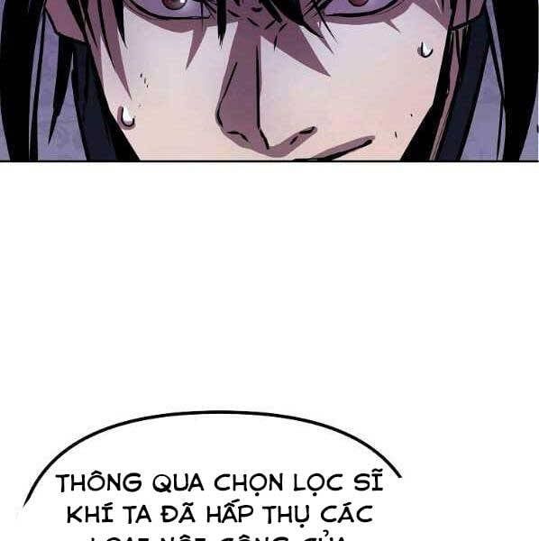 đọc truyện Sự Chuyển Sinh Vào Võ Lâm Thế Gia Của Ranker Chương 46 ảnh 33 tại Giả Dược