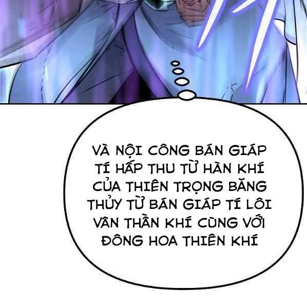 đọc truyện Sự Chuyển Sinh Vào Võ Lâm Thế Gia Của Ranker Chương 46 ảnh 36 tại Giả Dược