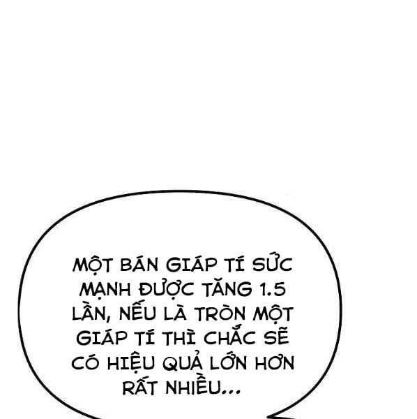 đọc truyện Sự Chuyển Sinh Vào Võ Lâm Thế Gia Của Ranker Chương 46 ảnh 37 tại Giả Dược