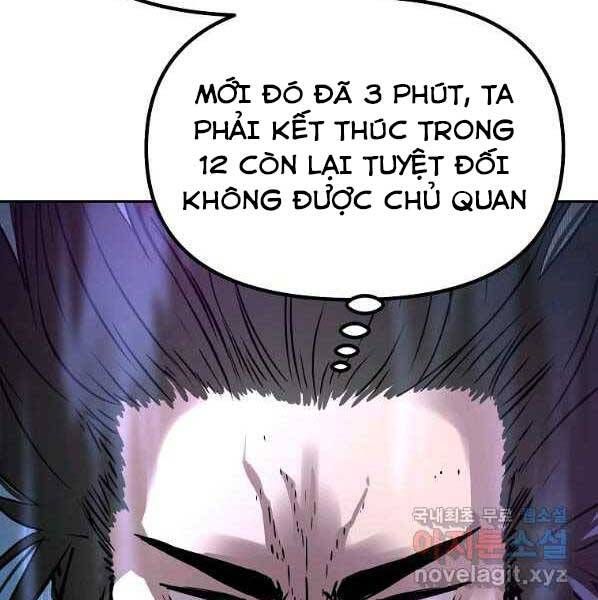 đọc truyện Sự Chuyển Sinh Vào Võ Lâm Thế Gia Của Ranker Chương 46 ảnh 38 tại Giả Dược