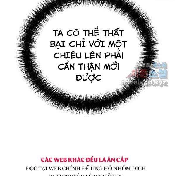 đọc truyện Sự Chuyển Sinh Vào Võ Lâm Thế Gia Của Ranker Chương 46 ảnh 40 tại Giả Dược