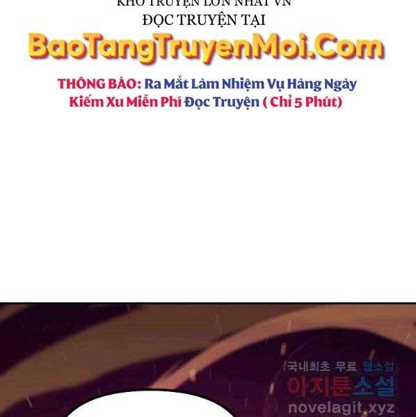 đọc truyện Sự Chuyển Sinh Vào Võ Lâm Thế Gia Của Ranker Chương 46 ảnh 41 tại Giả Dược