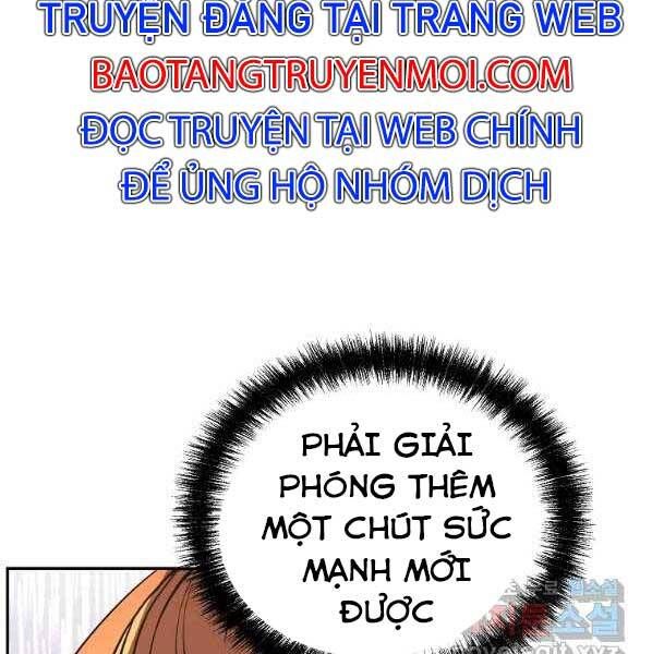đọc truyện Sự Chuyển Sinh Vào Võ Lâm Thế Gia Của Ranker Chương 46 ảnh 44 tại Giả Dược