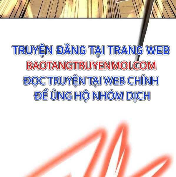 đọc truyện Sự Chuyển Sinh Vào Võ Lâm Thế Gia Của Ranker Chương 46 ảnh 56 tại Giả Dược