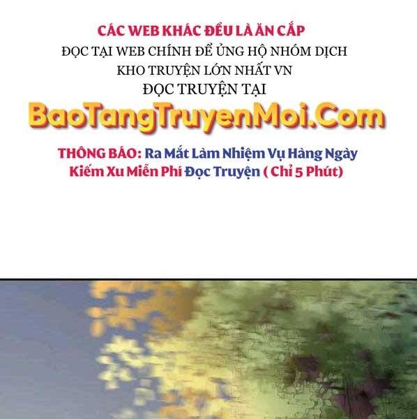 đọc truyện Sự Chuyển Sinh Vào Võ Lâm Thế Gia Của Ranker Chương 46 ảnh 60 tại Giả Dược