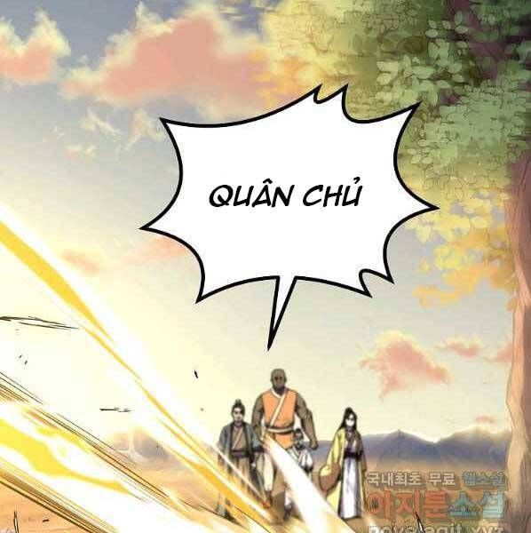 đọc truyện Sự Chuyển Sinh Vào Võ Lâm Thế Gia Của Ranker Chương 46 ảnh 61 tại Giả Dược