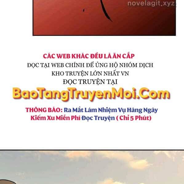 đọc truyện Sự Chuyển Sinh Vào Võ Lâm Thế Gia Của Ranker Chương 46 ảnh 65 tại Giả Dược