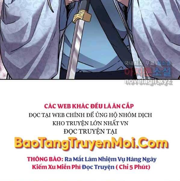 đọc truyện Sự Chuyển Sinh Vào Võ Lâm Thế Gia Của Ranker Chương 46 ảnh 71 tại Giả Dược