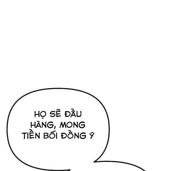 đọc truyện Sự Chuyển Sinh Vào Võ Lâm Thế Gia Của Ranker Chương 46 ảnh 73 tại Giả Dược