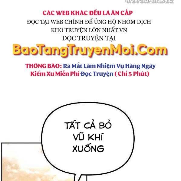 đọc truyện Sự Chuyển Sinh Vào Võ Lâm Thế Gia Của Ranker Chương 46 ảnh 79 tại Giả Dược