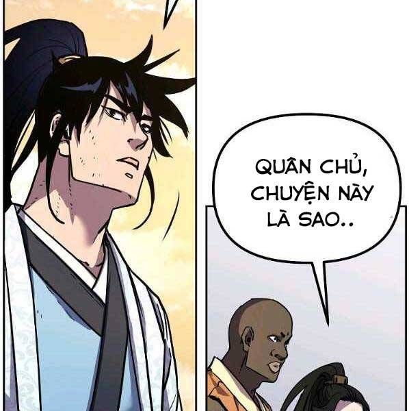 đọc truyện Sự Chuyển Sinh Vào Võ Lâm Thế Gia Của Ranker Chương 46 ảnh 80 tại Giả Dược