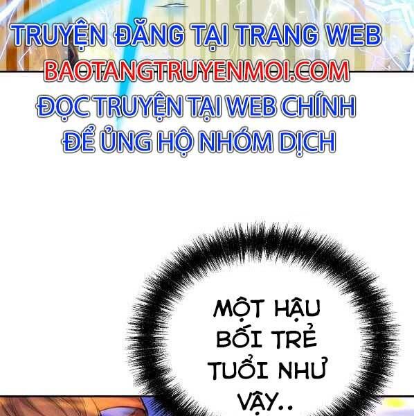 đọc truyện Sự Chuyển Sinh Vào Võ Lâm Thế Gia Của Ranker Chương 46 ảnh 9 tại Giả Dược