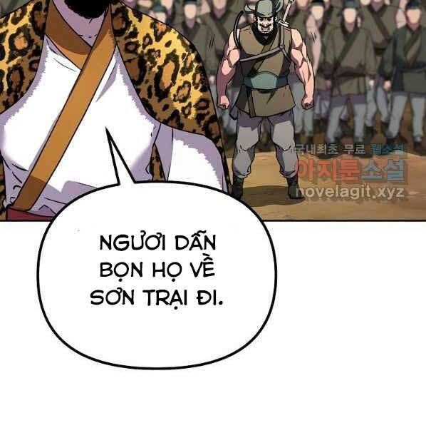 đọc truyện Sự Chuyển Sinh Vào Võ Lâm Thế Gia Của Ranker Chương 46 ảnh 88 tại Giả Dược