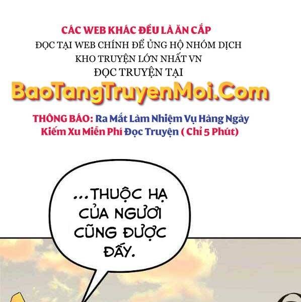 đọc truyện Sự Chuyển Sinh Vào Võ Lâm Thế Gia Của Ranker Chương 46 ảnh 97 tại Giả Dược