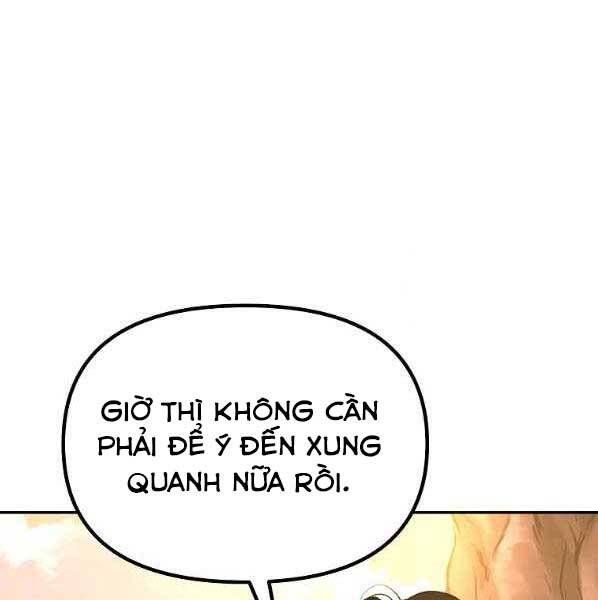 đọc truyện Sự Chuyển Sinh Vào Võ Lâm Thế Gia Của Ranker Chương 46 ảnh 100 tại Giả Dược