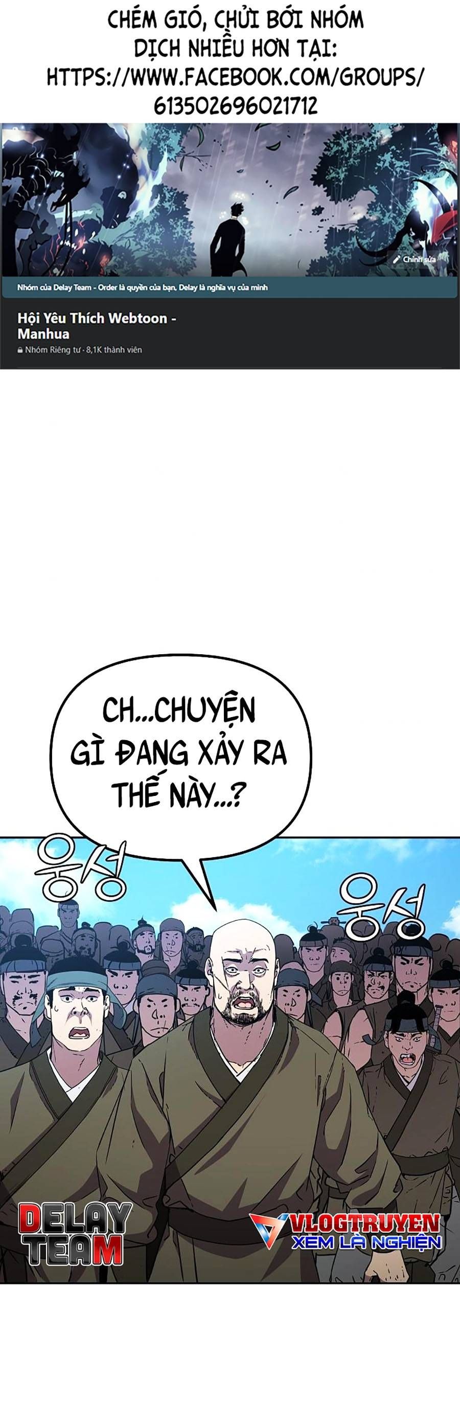 đọc truyện Sự Chuyển Sinh Vào Võ Lâm Thế Gia Của Ranker Chương 47 ảnh 2 tại Giả Dược