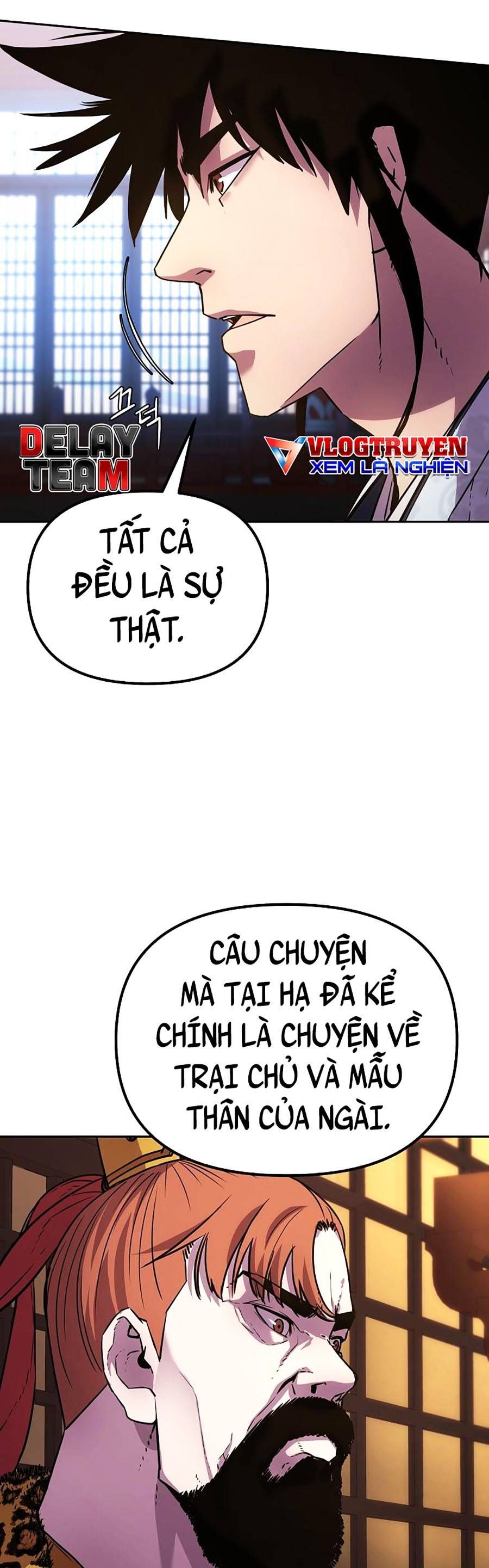 đọc truyện Sự Chuyển Sinh Vào Võ Lâm Thế Gia Của Ranker Chương 47 ảnh 14 tại Giả Dược