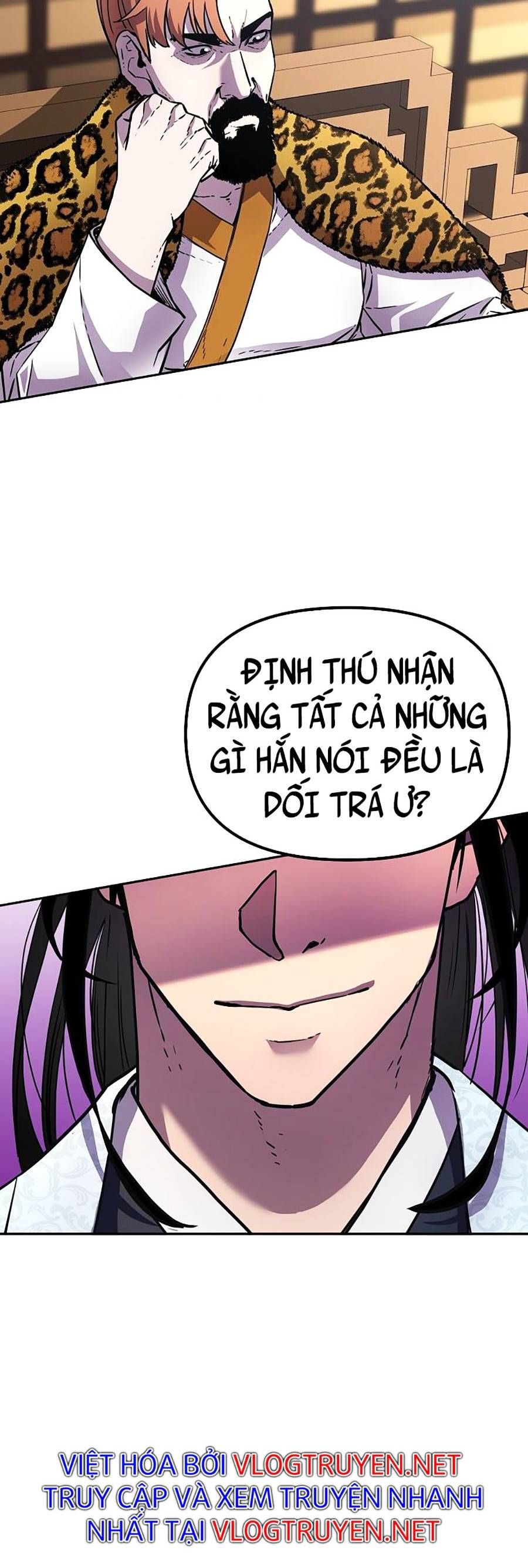 đọc truyện Sự Chuyển Sinh Vào Võ Lâm Thế Gia Của Ranker Chương 47 ảnh 31 tại Giả Dược