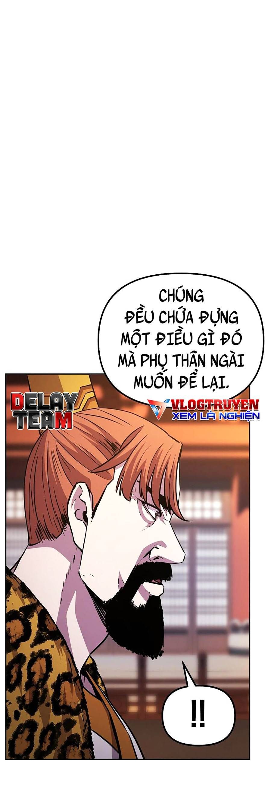 đọc truyện Sự Chuyển Sinh Vào Võ Lâm Thế Gia Của Ranker Chương 47 ảnh 38 tại Giả Dược