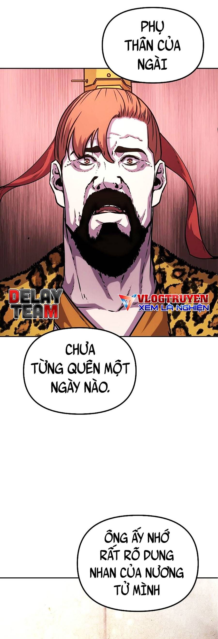 đọc truyện Sự Chuyển Sinh Vào Võ Lâm Thế Gia Của Ranker Chương 47 ảnh 45 tại Giả Dược