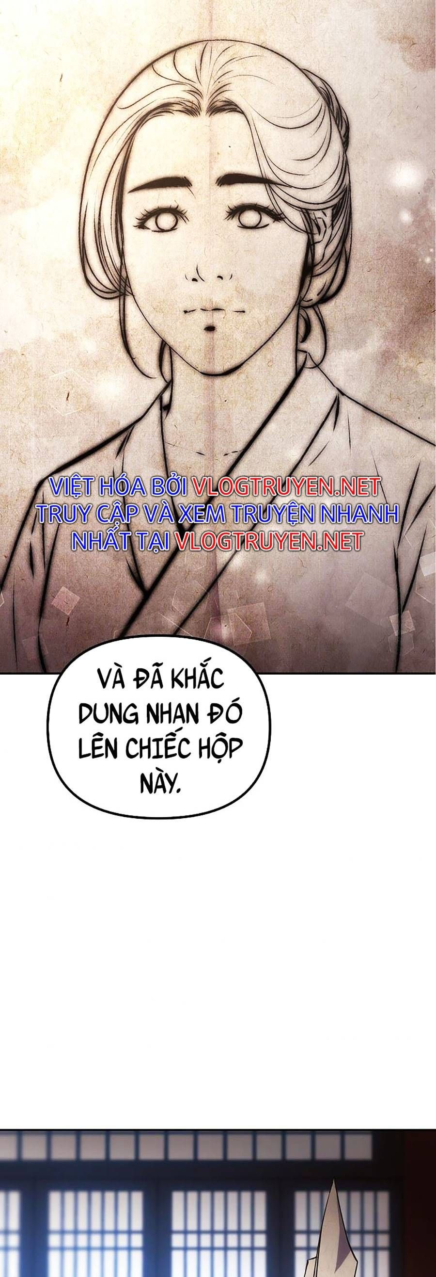 đọc truyện Sự Chuyển Sinh Vào Võ Lâm Thế Gia Của Ranker Chương 47 ảnh 46 tại Giả Dược