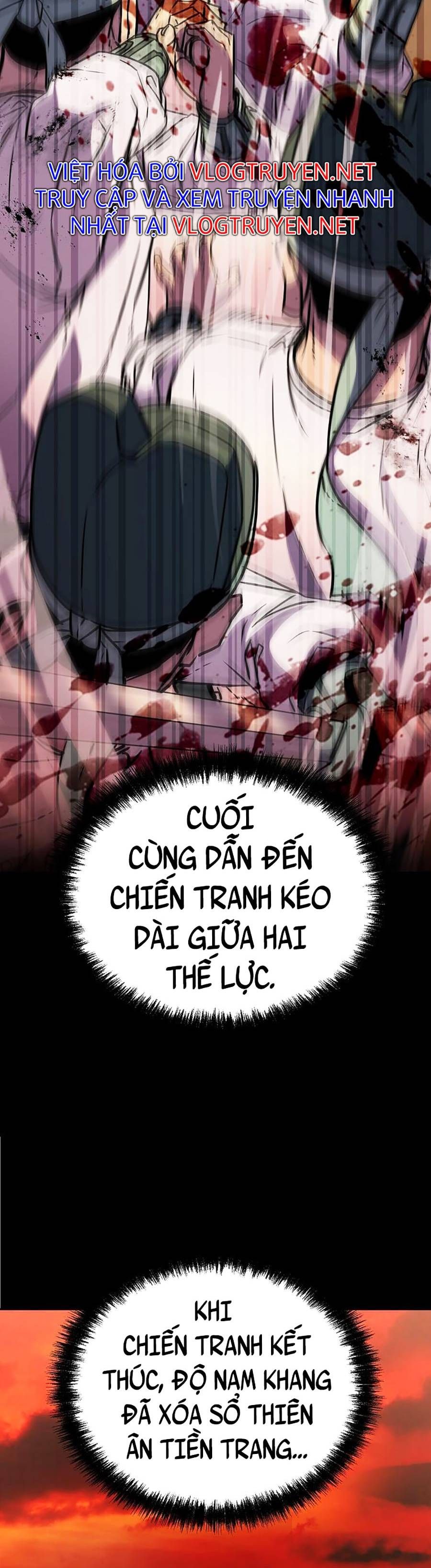 đọc truyện Sự Chuyển Sinh Vào Võ Lâm Thế Gia Của Ranker Chương 47 ảnh 56 tại Giả Dược
