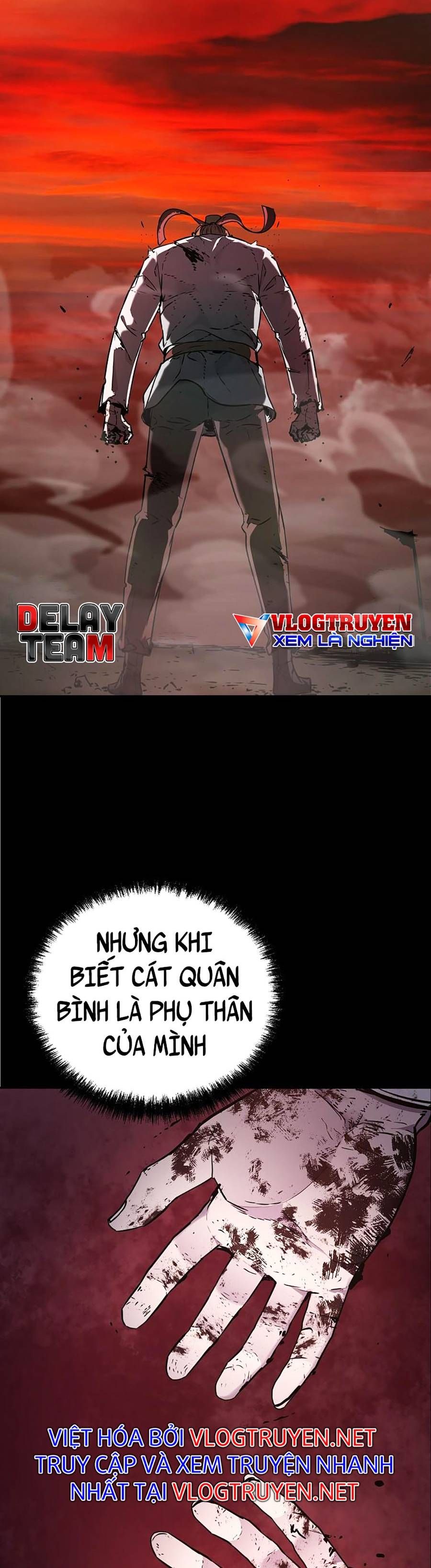 đọc truyện Sự Chuyển Sinh Vào Võ Lâm Thế Gia Của Ranker Chương 47 ảnh 57 tại Giả Dược