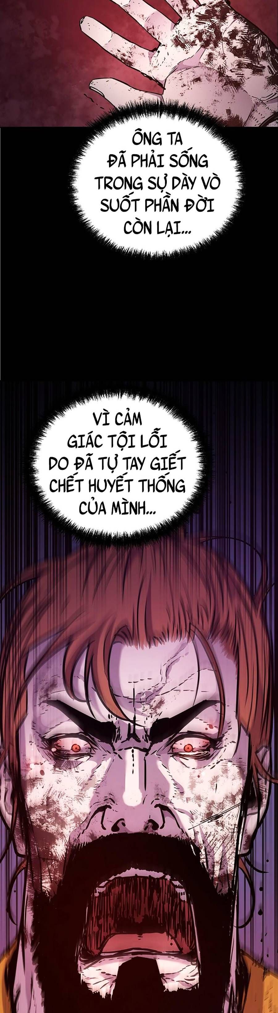 đọc truyện Sự Chuyển Sinh Vào Võ Lâm Thế Gia Của Ranker Chương 47 ảnh 58 tại Giả Dược