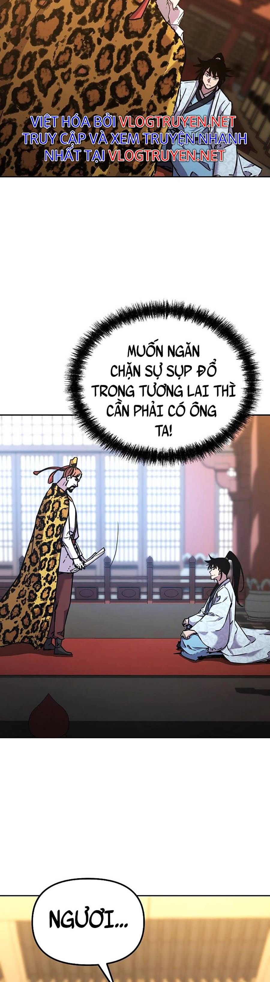đọc truyện Sự Chuyển Sinh Vào Võ Lâm Thế Gia Của Ranker Chương 47 ảnh 60 tại Giả Dược