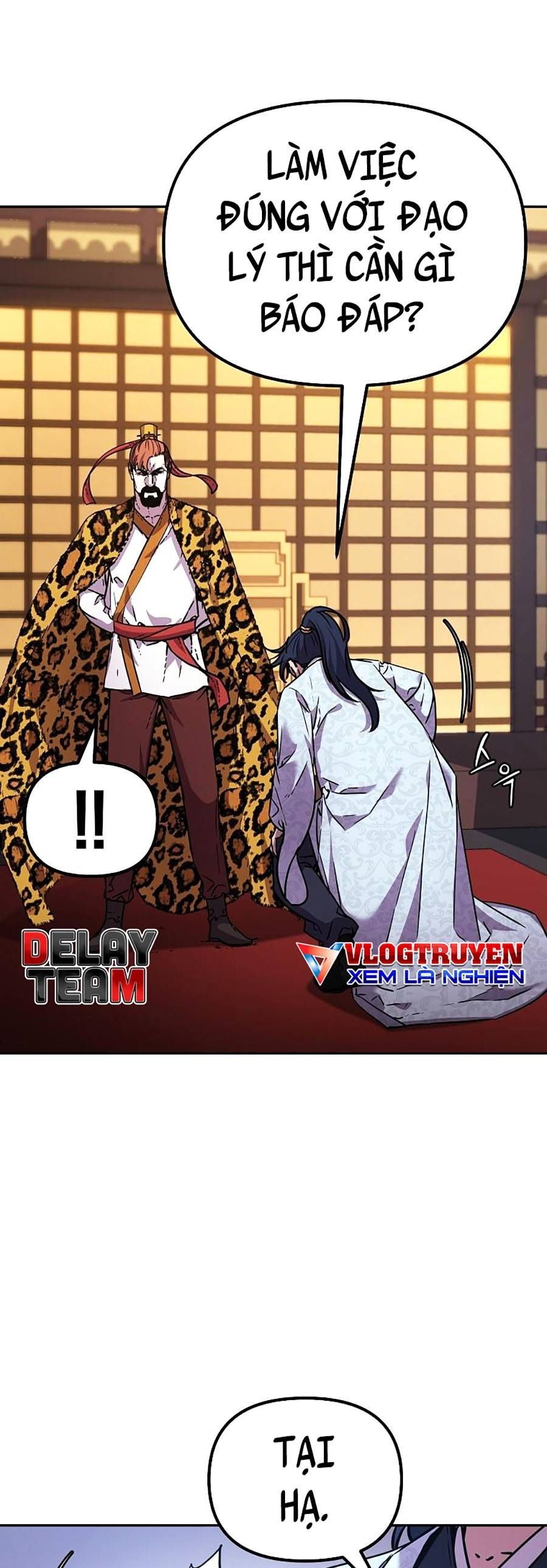 đọc truyện Sự Chuyển Sinh Vào Võ Lâm Thế Gia Của Ranker Chương 47 ảnh 62 tại Giả Dược