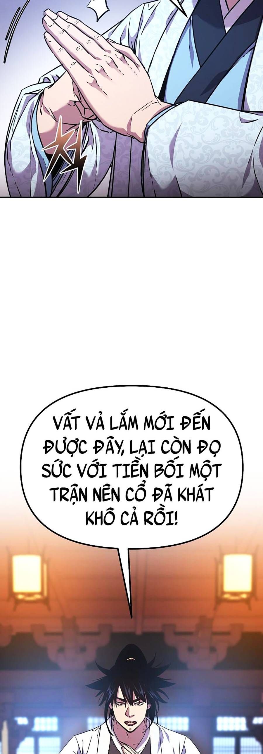 đọc truyện Sự Chuyển Sinh Vào Võ Lâm Thế Gia Của Ranker Chương 47 ảnh 63 tại Giả Dược