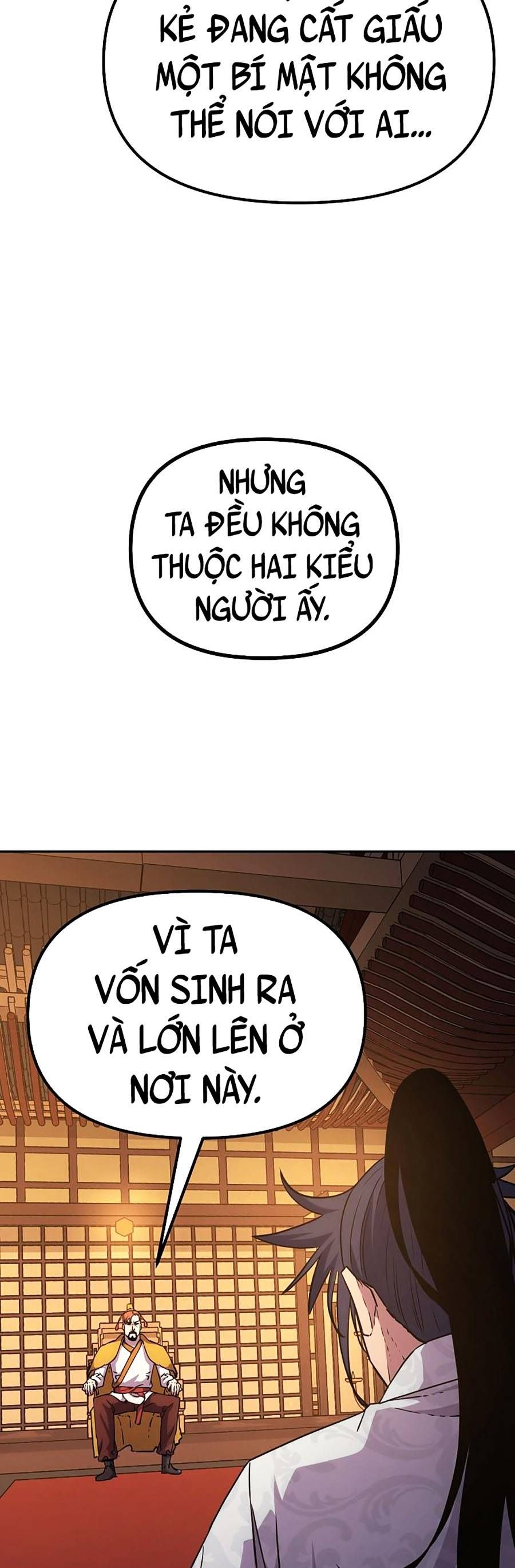 đọc truyện Sự Chuyển Sinh Vào Võ Lâm Thế Gia Của Ranker Chương 47 ảnh 9 tại Giả Dược