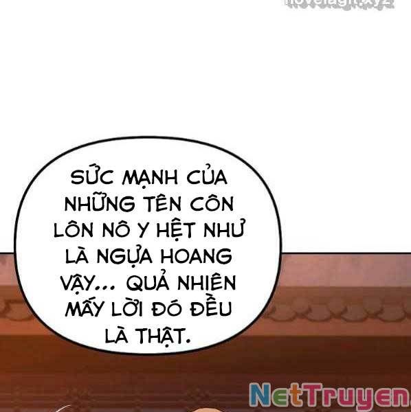 đọc truyện Sự Chuyển Sinh Vào Võ Lâm Thế Gia Của Ranker Chương 48 ảnh 11 tại Giả Dược