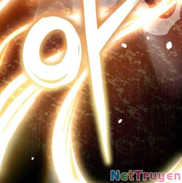 đọc truyện Sự Chuyển Sinh Vào Võ Lâm Thế Gia Của Ranker Chương 48 ảnh 104 tại Giả Dược