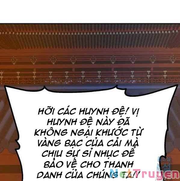 đọc truyện Sự Chuyển Sinh Vào Võ Lâm Thế Gia Của Ranker Chương 48 ảnh 109 tại Giả Dược