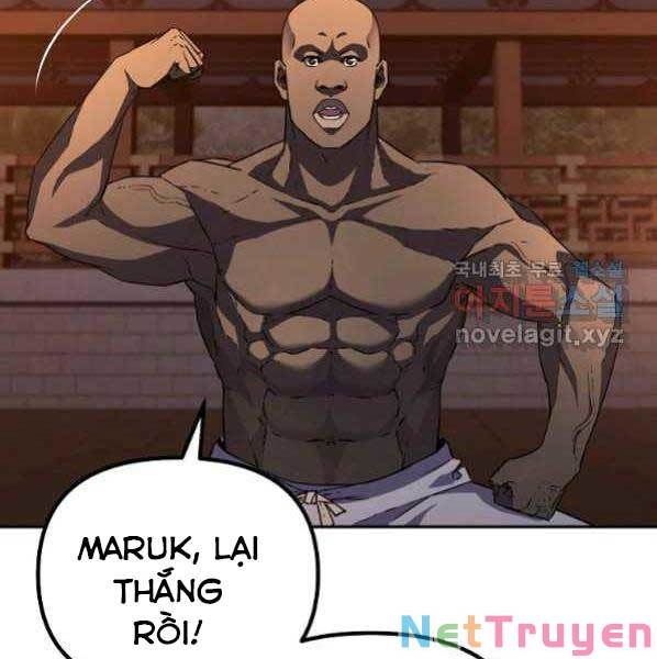 đọc truyện Sự Chuyển Sinh Vào Võ Lâm Thế Gia Của Ranker Chương 48 ảnh 12 tại Giả Dược