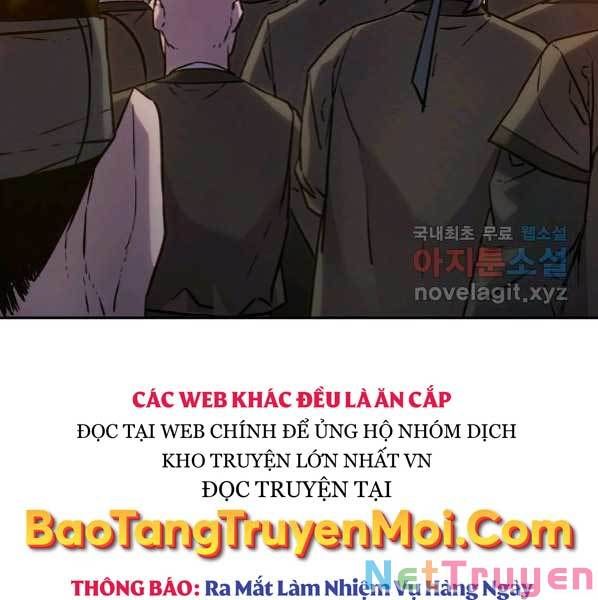 đọc truyện Sự Chuyển Sinh Vào Võ Lâm Thế Gia Của Ranker Chương 48 ảnh 111 tại Giả Dược