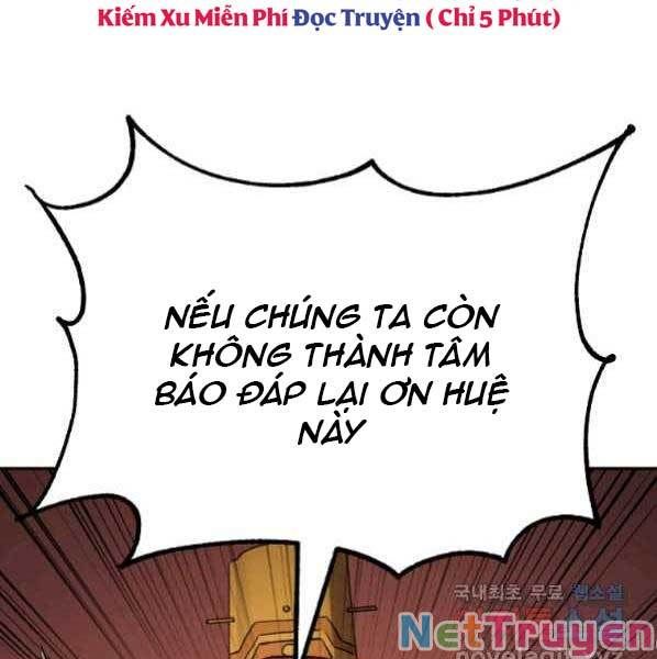 đọc truyện Sự Chuyển Sinh Vào Võ Lâm Thế Gia Của Ranker Chương 48 ảnh 112 tại Giả Dược