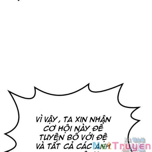 đọc truyện Sự Chuyển Sinh Vào Võ Lâm Thế Gia Của Ranker Chương 48 ảnh 115 tại Giả Dược