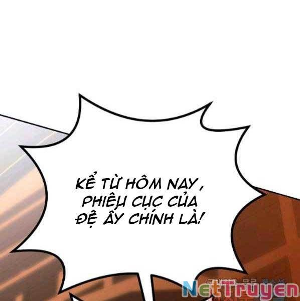 đọc truyện Sự Chuyển Sinh Vào Võ Lâm Thế Gia Của Ranker Chương 48 ảnh 118 tại Giả Dược