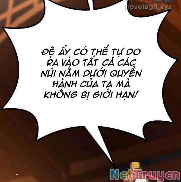 đọc truyện Sự Chuyển Sinh Vào Võ Lâm Thế Gia Của Ranker Chương 48 ảnh 119 tại Giả Dược