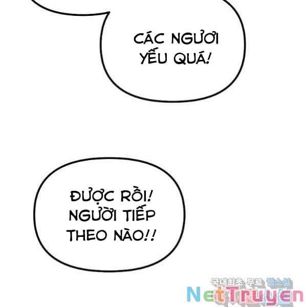 đọc truyện Sự Chuyển Sinh Vào Võ Lâm Thế Gia Của Ranker Chương 48 ảnh 13 tại Giả Dược