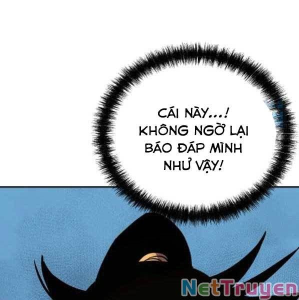 đọc truyện Sự Chuyển Sinh Vào Võ Lâm Thế Gia Của Ranker Chương 48 ảnh 122 tại Giả Dược