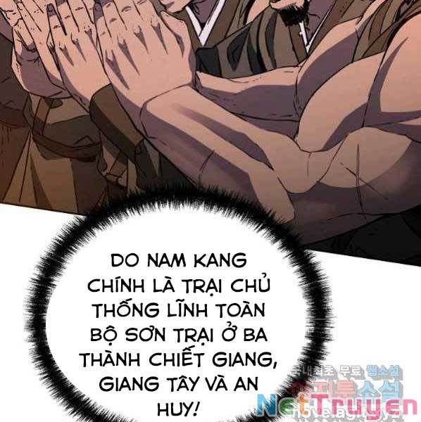 đọc truyện Sự Chuyển Sinh Vào Võ Lâm Thế Gia Của Ranker Chương 48 ảnh 126 tại Giả Dược