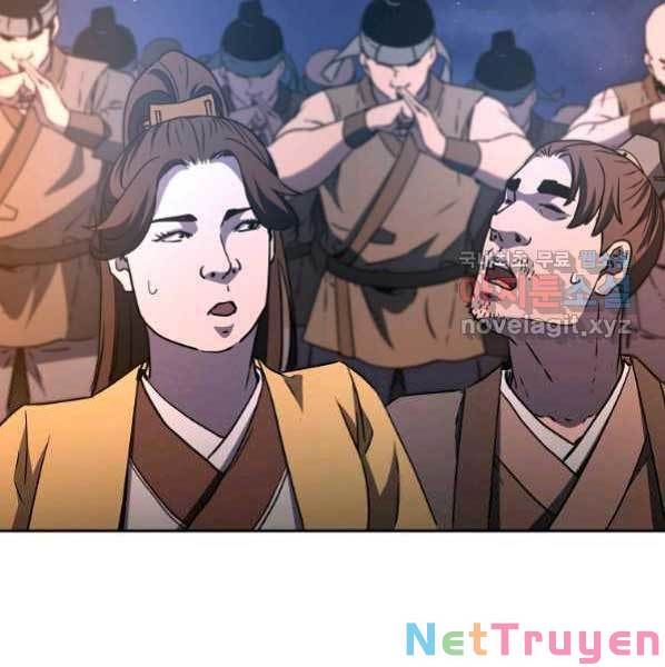 đọc truyện Sự Chuyển Sinh Vào Võ Lâm Thế Gia Của Ranker Chương 48 ảnh 128 tại Giả Dược