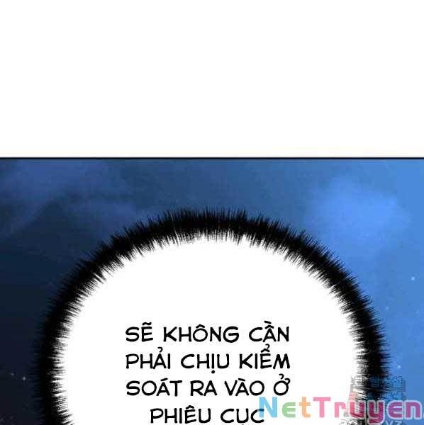 đọc truyện Sự Chuyển Sinh Vào Võ Lâm Thế Gia Của Ranker Chương 48 ảnh 129 tại Giả Dược