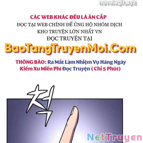 đọc truyện Sự Chuyển Sinh Vào Võ Lâm Thế Gia Của Ranker Chương 48 ảnh 14 tại Giả Dược