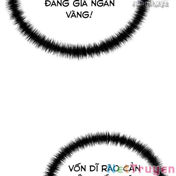 đọc truyện Sự Chuyển Sinh Vào Võ Lâm Thế Gia Của Ranker Chương 48 ảnh 133 tại Giả Dược
